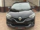 Renault Kadjar - 3