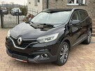 Renault Kadjar - 4