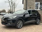 Renault Kadjar - 5