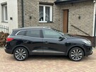 Renault Kadjar - 6