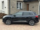 Renault Kadjar - 7