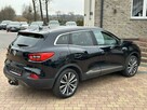 Renault Kadjar - 8