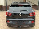 Renault Kadjar - 10