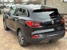 Renault Kadjar - 11