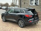 Renault Kadjar - 12