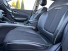 Renault Kadjar - 13
