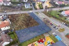 Idealna działka w Brzezince – centrum w zasięgu - 1