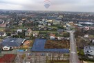 Idealna działka w Brzezince – centrum w zasięgu - 4