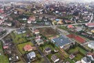 Idealna działka w Brzezince – centrum w zasięgu - 5