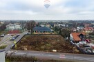 Idealna działka w Brzezince – centrum w zasięgu - 7