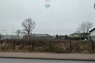 Idealna działka w Brzezince – centrum w zasięgu - 9