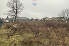 Idealna działka w Brzezince – centrum w zasięgu - 11