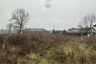 Idealna działka w Brzezince – centrum w zasięgu - 12
