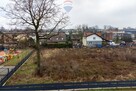 Idealna działka w Brzezince – centrum w zasięgu - 13