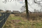 Idealna działka w Brzezince – centrum w zasięgu - 15