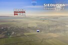 Działka z możliwością zabudowy mieszkaniowej - 16