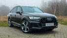 AUDI Q7 S line 55 TFSI, Pierwszy właściciel, salon PL, FV23% - Cesja - 3