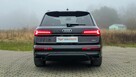 AUDI Q7 S line 55 TFSI, Pierwszy właściciel, salon PL, FV23% - Cesja - 5
