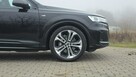 AUDI Q7 S line 55 TFSI, Pierwszy właściciel, salon PL, FV23% - Cesja - 8