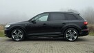 AUDI Q7 S line 55 TFSI, Pierwszy właściciel, salon PL, FV23% - Cesja - 9