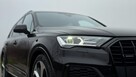 AUDI Q7 S line 55 TFSI, Pierwszy właściciel, salon PL, FV23% - Cesja - 12