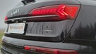 AUDI Q7 S line 55 TFSI, Pierwszy właściciel, salon PL, FV23% - Cesja - 13