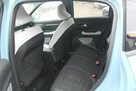 Citroen C3 - 10