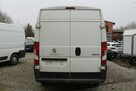 Peugeot Boxer - 6