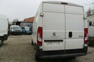 Peugeot Boxer - 7