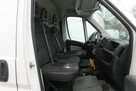 Peugeot Boxer - 11