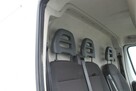 Peugeot Boxer - 12