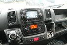 Peugeot Boxer - 15