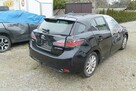 Lexus CT - 5