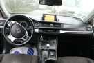 Lexus CT - 11