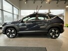 Hyundai Kona Hybryda w wersji Executive+Tech+Design - 3