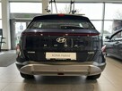 Hyundai Kona Hybryda w wersji Executive+Tech+Design - 5