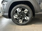 Hyundai Kona Hybryda w wersji Executive+Tech+Design - 7