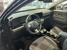 Hyundai Kona Hybryda w wersji Executive+Tech+Design - 8