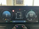 Hyundai Kona Hybryda w wersji Executive+Tech+Design - 10