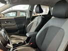 Hyundai Kona Hybryda w wersji Executive+Tech+Design - 13