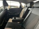Hyundai Kona Hybryda w wersji Executive+Tech+Design - 14