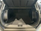 Hyundai Kona Hybryda w wersji Executive+Tech+Design - 15