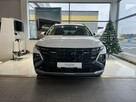 Hyundai Tucson Benzyna w wersji Smart+LED - 2