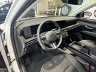 Hyundai Tucson Benzyna w wersji Smart+LED - 6