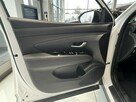 Hyundai Tucson Benzyna w wersji Smart+LED - 10