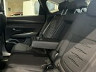 Hyundai Tucson Benzyna w wersji Smart+LED - 11