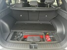Hyundai Tucson Benzyna w wersji Smart+LED - 12