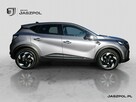 Renault Captur 1.0 TCe Techno LPG - 4