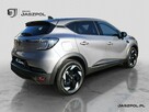 Renault Captur 1.0 TCe Techno LPG - 5