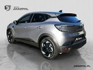 Renault Captur 1.0 TCe Techno LPG - 7